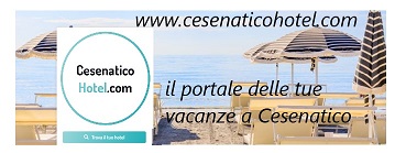 cesenaticohotel.com